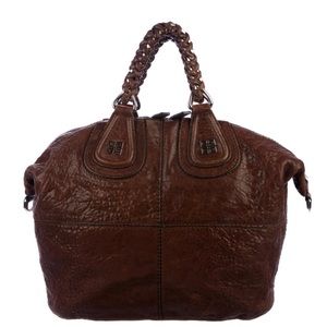 Givenchy Nightingale Bag (medium)